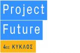 Project Future Junior,