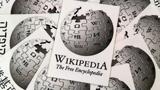 Wikipedia, 200 000, Νοεμβρίου,Wikipedia, 200 000, noemvriou