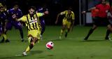 Άρης - ΟΦΗ, Γκάμα, 1-0,aris - ofi, gkama, 1-0