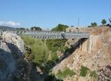 Νεκρός, Αράδαινας, Χανιά,nekros, aradainas, chania