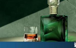 Johnnie Walker Masters, Flavor, 288, 23 500