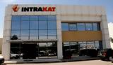 Intrakat,5MW