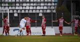 Λεβαδειακός - Ολυμπιακός 3-2, Έμεινε,levadeiakos - olybiakos 3-2, emeine