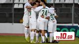 Λεβαδειακός – Ολυμπιακός 3-2 – Λεβαδειακός, Superleague, Ολυμπιακός,levadeiakos – olybiakos 3-2 – levadeiakos, Superleague, olybiakos