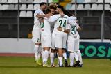 Ήττα, Ολυμπιακού, Λεβαδειακό 3-2,itta, olybiakou, levadeiako 3-2