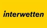 Interwetten, Κυριακές,Interwetten, kyriakes