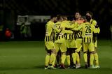 Άρης – ΟΦΗ 3-1 – Οβίδα, Ιτούρμπε,aris – ofi 3-1 – ovida, itourbe