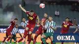 Κύπελλο, LIve, Παναθηναϊκός-Βόλος 2-0 Β,kypello, LIve, panathinaikos-volos 2-0 v