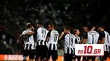 ΑΕΛ – ΠΑΟΚ Live Streaming,ael – paok Live Streaming