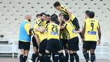 ΑΕΚ-Κηφισιά 4-0, Γέβτιτς,aek-kifisia 4-0, gevtits