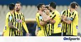 ΑΕΚ-Κηφισιά 4-0, Καρέ…, Γέβτιτς +videos,aek-kifisia 4-0, kare…, gevtits +videos