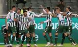 Παναθηναϊκός, Έπαιξε,panathinaikos, epaixe