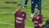 Ταχάρ, Ζίβκοβιτς, 1-0 VIDEO,tachar, zivkovits, 1-0 VIDEO