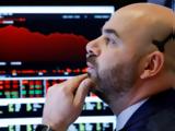 Wall Street, Ποδαρικό, Δεκέμβριο, Όμικρον, ΗΠΑ,Wall Street, podariko, dekemvrio, omikron, ipa