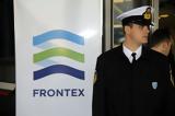 Συνήγορος, Πολίτη, Έρευνα, Frontex,synigoros, politi, erevna, Frontex