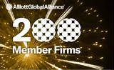 Alliott Global Alliance, 200, -μέλη,Alliott Global Alliance, 200, -meli