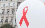 Μείωση, HIV, Ελλάδα,meiosi, HIV, ellada