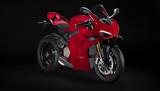 Ducati Panigale V4 2022, Ακόμη,Ducati Panigale V4 2022, akomi