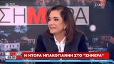 Μπακογιάννη, Πάρα, Ερντογάν,bakogianni, para, erntogan