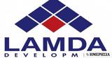 Lamda Development, Ποια,Lamda Development, poia