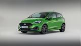 Ford Fiesta, Αναλυτικά,Ford Fiesta, analytika