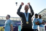 O Πεπ Γκουαρντιόλα, Premier League,O pep gkouarntiola, Premier League