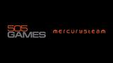 MercurySteam, 505 Games,Action-RPG