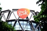 Κοροναϊός – Εγκρίθηκε, GSK, Βρετανία – Αποτελεσματική, Όμικρον,koronaios – egkrithike, GSK, vretania – apotelesmatiki, omikron