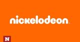 Mr Nickelodeon,