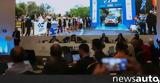 ΕΚΟ Acropolis Rally FORUM 2021, Επίλογος,eko Acropolis Rally FORUM 2021, epilogos