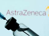 Εμβόλιο AstraZeneca, Αποδωδικοποιήθηκε,emvolio AstraZeneca, apododikopoiithike