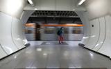 Μετρό –, Επανέρχονται, Παρασκεύη, Σάββατο –,metro –, epanerchontai, paraskevi, savvato –