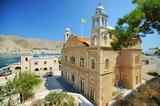 Κάλυμνος, Άγιο Νικόλαο,kalymnos, agio nikolao