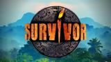 Survivor,