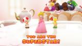 Mario Party Superstars – Νοσταλγική, Μario Party -games,Mario Party Superstars – nostalgiki, mario Party -games