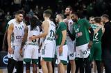 Παναθηναϊκός – ΤΣΣΚΑ, Δύσκολη, Μόσχα,panathinaikos – tsska, dyskoli, moscha