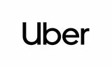 Ικανοποιημένοι, Uber,ikanopoiimenoi, Uber