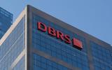 DBRS, Όμικρον, SOS,DBRS, omikron, SOS