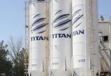 TITAN, ΗΠΑ,TITAN, ipa