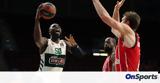 Euroleague, Θυμήθηκε, Μπέντιλ, Παναθηναϊκό ΟΠΑΠ,Euroleague, thymithike, bentil, panathinaiko opap