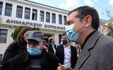 Τσίπρας, Μητσοτάκης,tsipras, mitsotakis