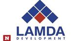 Lamda Development, Ενισχύει,Lamda Development, enischyei