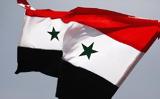 Συρία,syria