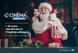 COSMOTE CINEMA CHRISTMAS HD, Πάνω, -up, COSMOTE TV,COSMOTE CINEMA CHRISTMAS HD, pano, -up, COSMOTE TV