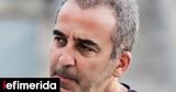 Γιάννης Λιγνάδης, Σωτήρη Χατζάκη,giannis lignadis, sotiri chatzaki