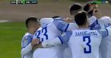 Λαμία - Ιωνικός, Σέντρα, Βύντρα, Τσούκαλος, 1-0,lamia - ionikos, sentra, vyntra, tsoukalos, 1-0