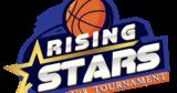 Rising Stars U18, Αύριο 312, Περιστέρι, Εύοσμο,Rising Stars U18, avrio 312, peristeri, evosmo