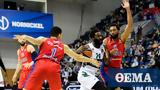 Euroleague ΤΣΣΚΑ Μόσχας-Παναθηναϊκός 19 00 Novasports Prime,Euroleague tsska moschas-panathinaikos 19 00 Novasports Prime