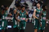 LIVE – ΤΣΣΚΑ Μόσχας – Παναθηναϊκός,LIVE – tsska moschas – panathinaikos