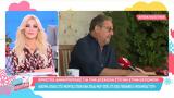 Χρήστος Δημόπουλος – ΕΡΤ,christos dimopoulos – ert